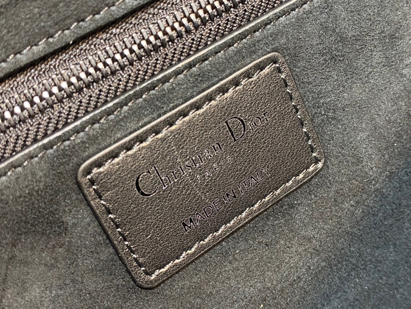 Glami-i - DOR Lady Bags - 159