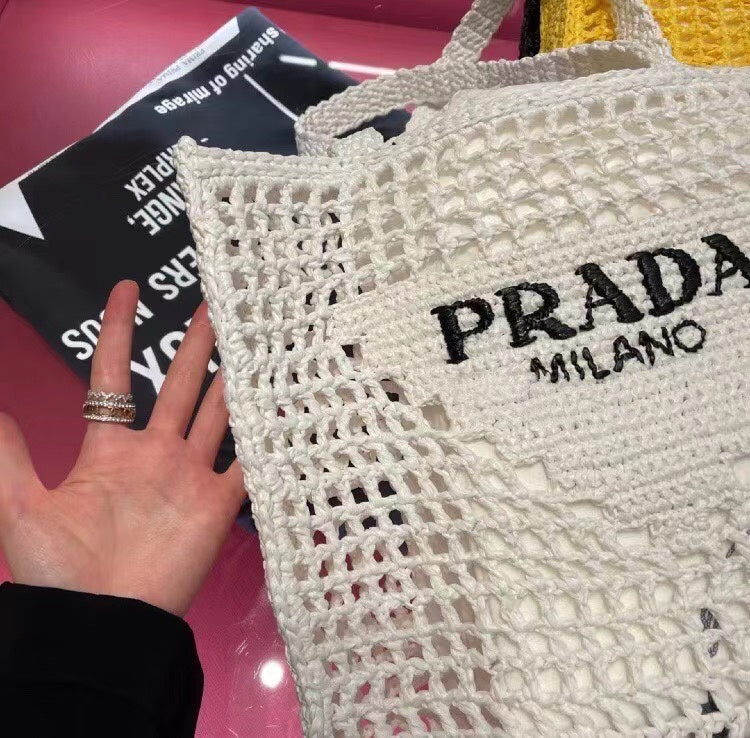 Glami - PD Bags - 208