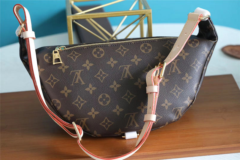 Glami Fashion Lu-Vi bags - 10336