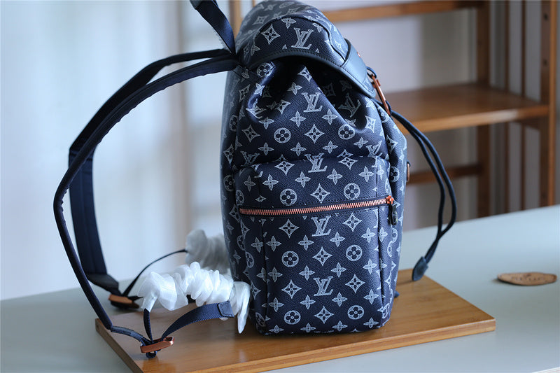 Glami Fashion Lu-Vi bags - 9778