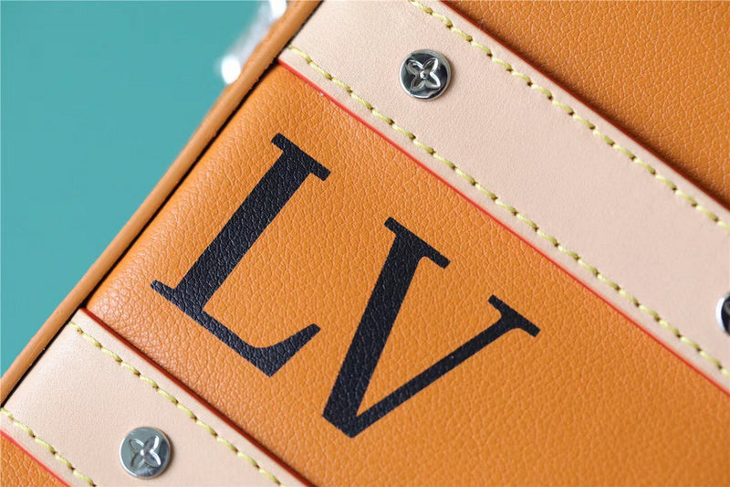 Glami GlamI Lu-Vi bags - 10263