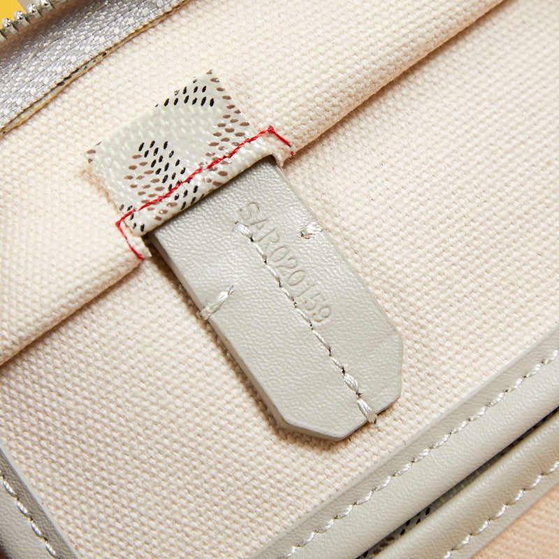 Glamy - GYO Bags - 1260