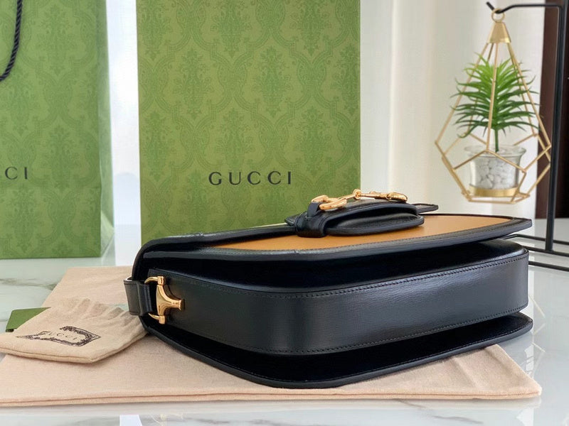 GUI2 Bags - Luxurious Bags  1082
