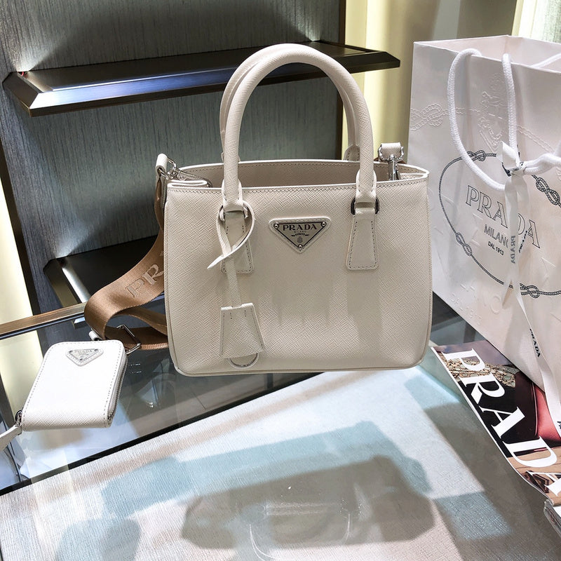 Glami-is - PD Lady Bags - 475