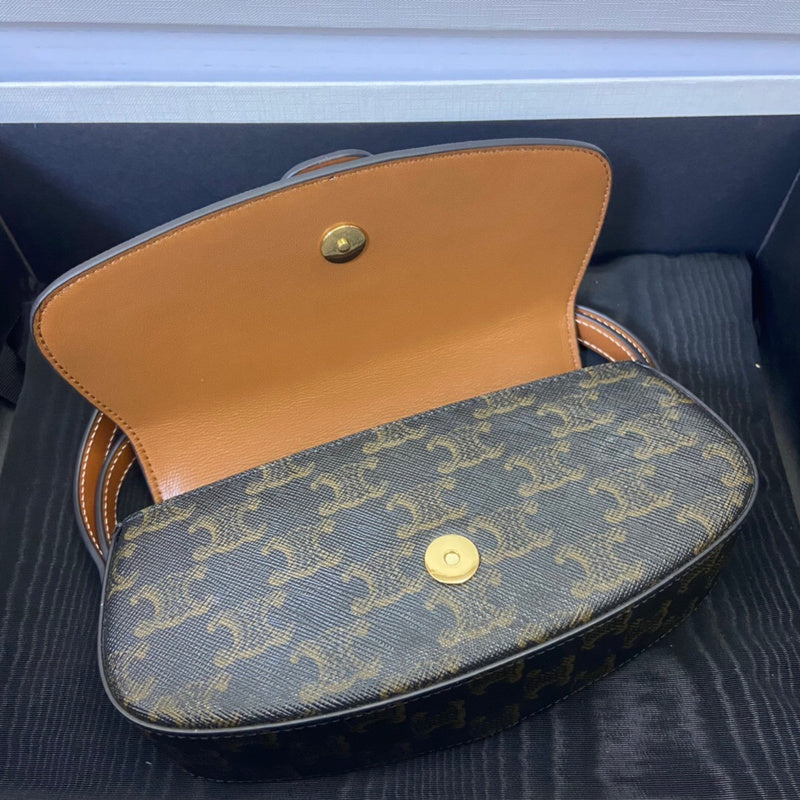 Glami - COL Bags - 177