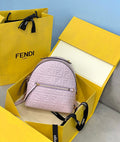 FDI Bags - Luxurious Bags  185