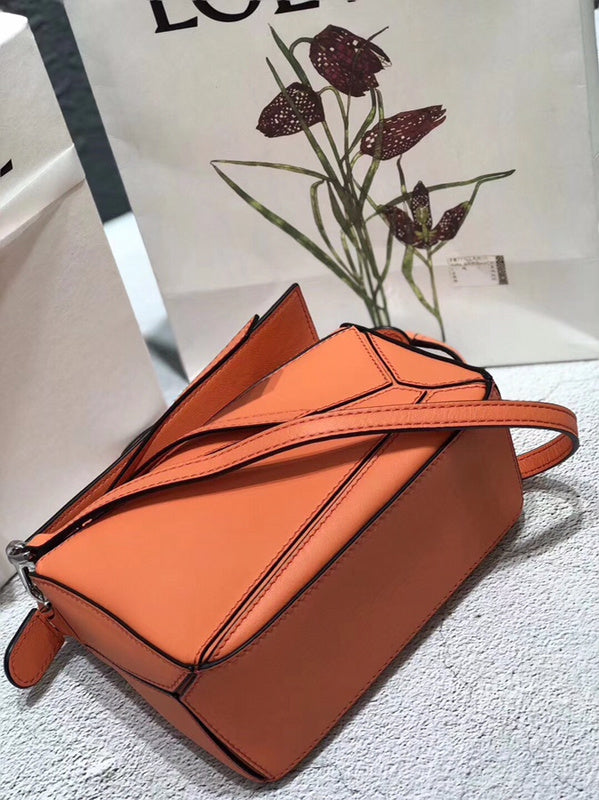 Glami-i - LWO Lady Bags - 067