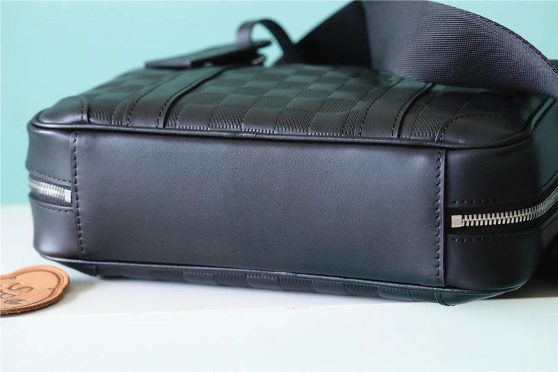 Glami Fashion Lu-Vi bags - 10034