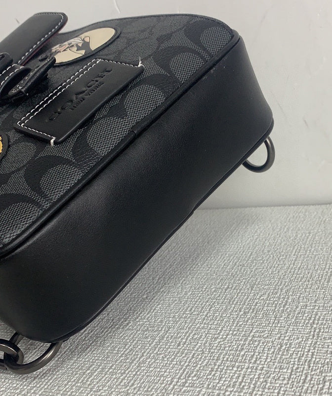 Glami-i CAH Bags - 294