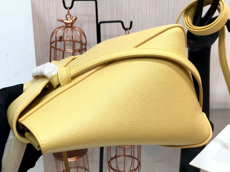Glamy - COL Bags - 1166