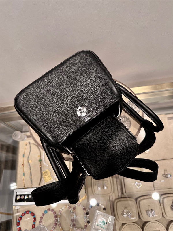 Glami - HMS Bags - 571