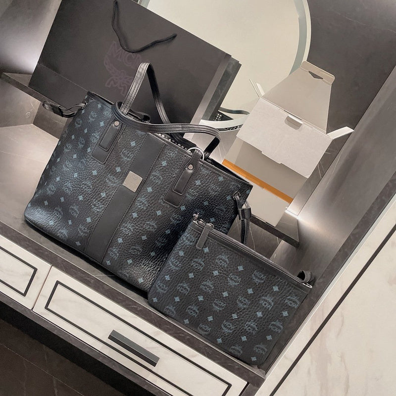 Glami- - MQM Bags - 166
