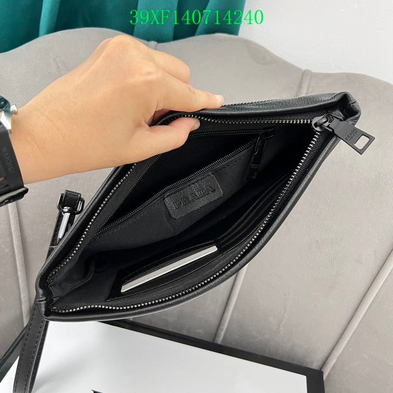 Glami - PD Wallet - 131