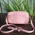 Satchel Bags - GYD Bags - 024