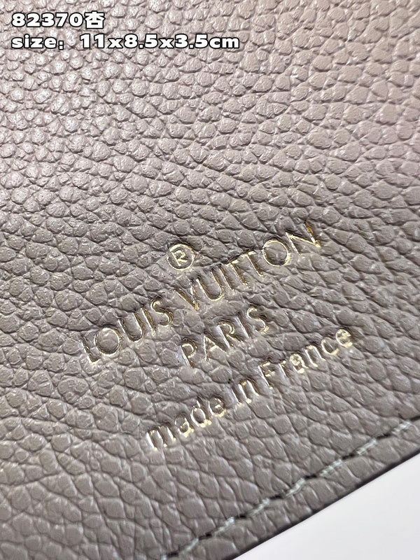 Glami-i LOV Wallets - 213