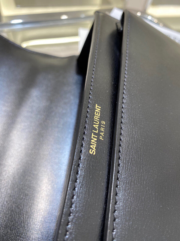 ELE - SLY Bags 468