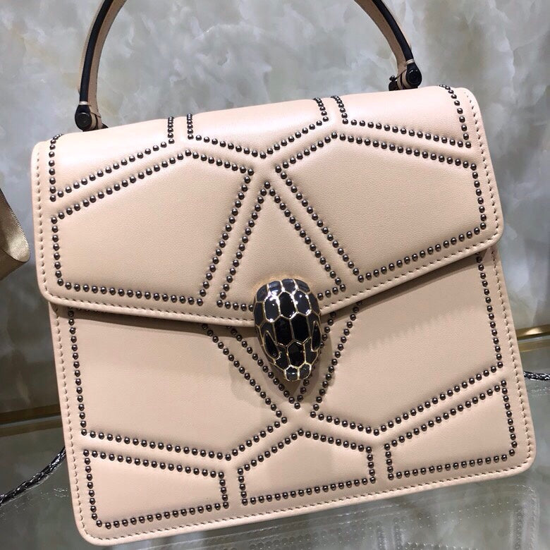 Glami-i - BGL Lady Bags - 123
