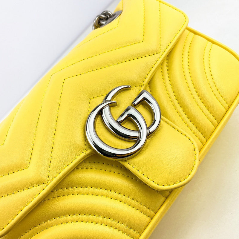 Glami Fashion - GCI Bags - 2504