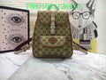 Glami Fashion - GCI Bags - 11490