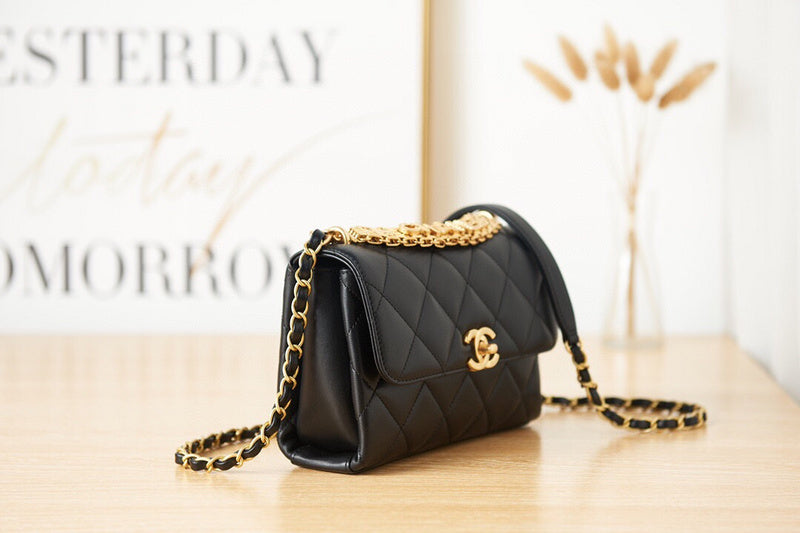 glamy - CHL Bags - 2872