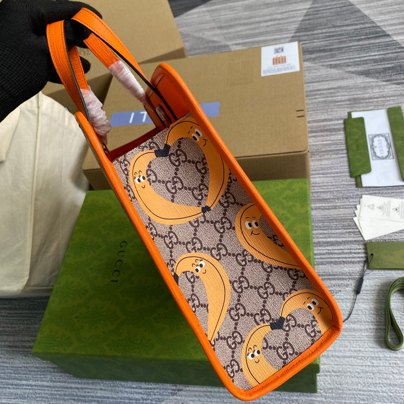 Glami - Glami Bags - 2004
