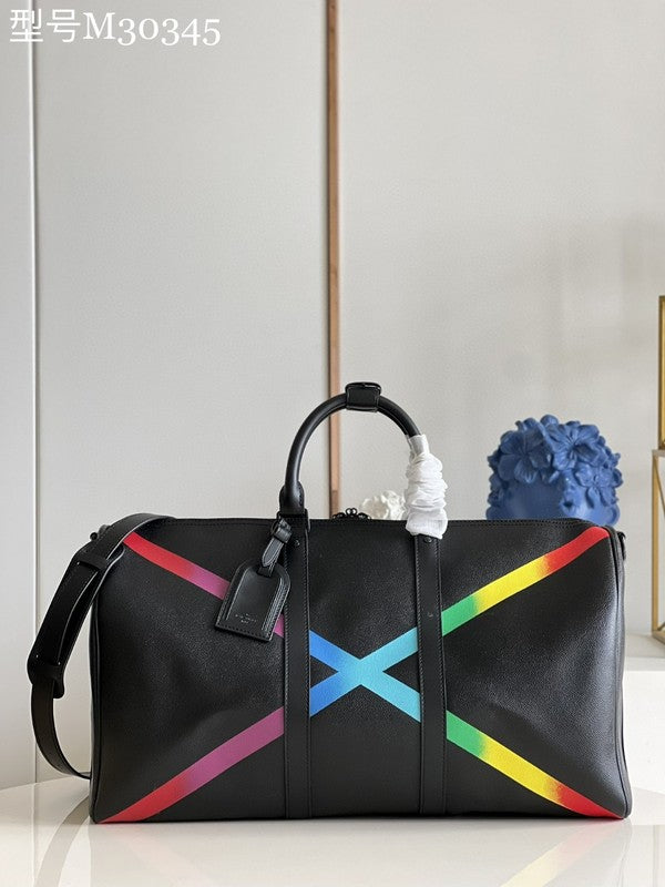 Glami- - LOV Men Bags - 513