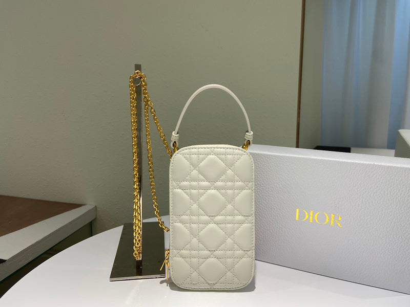 Satchel Bags - DOR Bags - 486