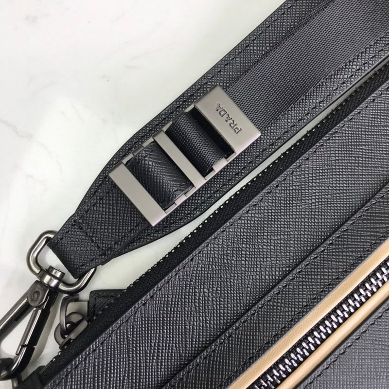 Glami - PD Wallet - 509