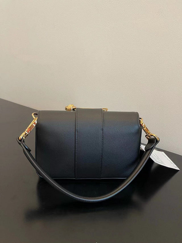 FDI Bags - Luxurious Bags  075