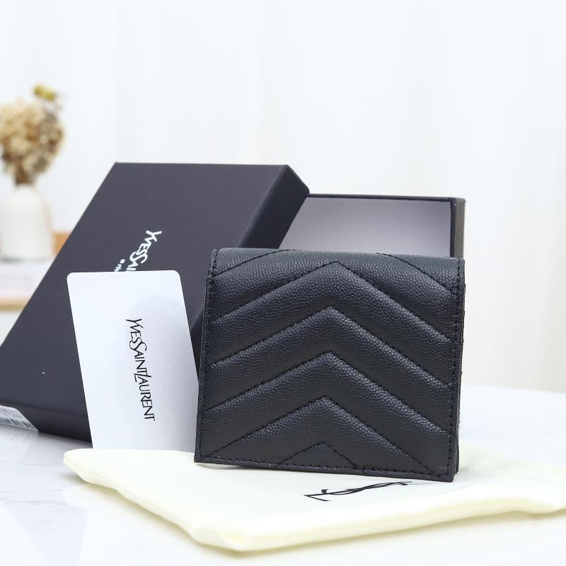 Satchel Bags - SLY Bags - 1012