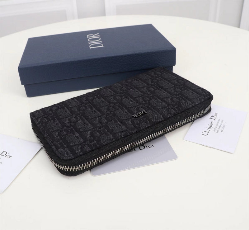 Glami-i - DOR Wallets - 023