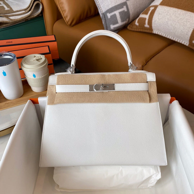 Glami - HMS Bags - 2252