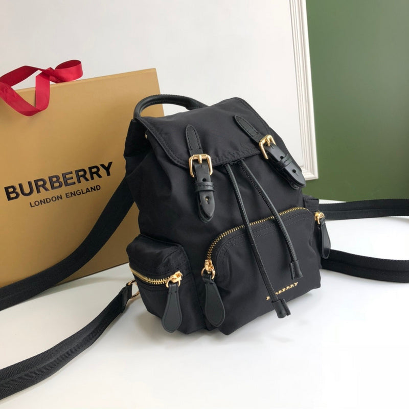 Glamy - BOR Bags - 775