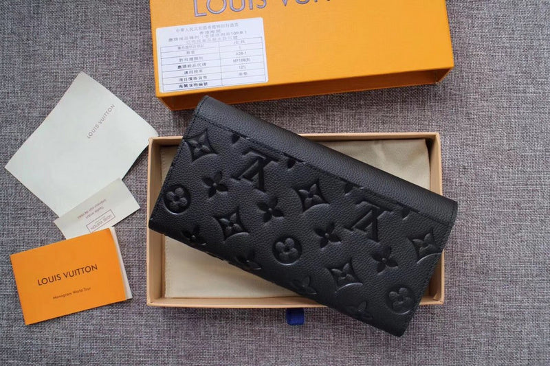 Satchel Bags - VL Bags - 1303