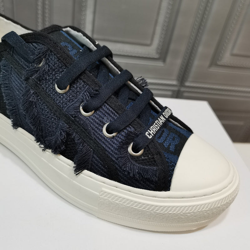 Satchel Bags - Mix Shoes - 1633