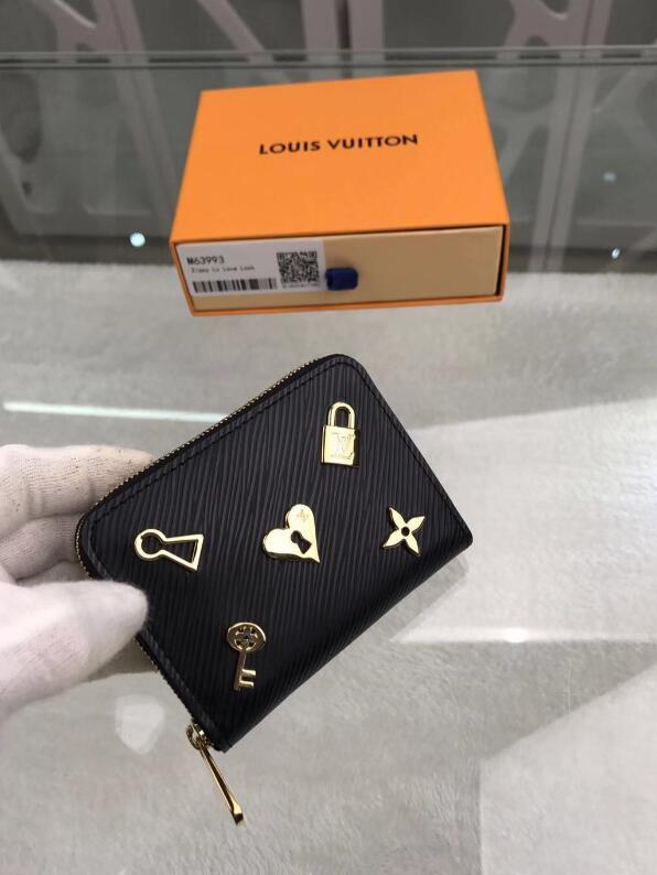 SAMC - Mix Wallets - 055