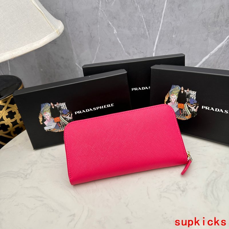 Glami- - Mix Wallets - 796
