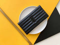 Glami - SLY Bags 003
