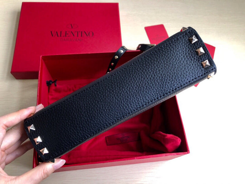 Glami-i - VEL Lady Bags - 187