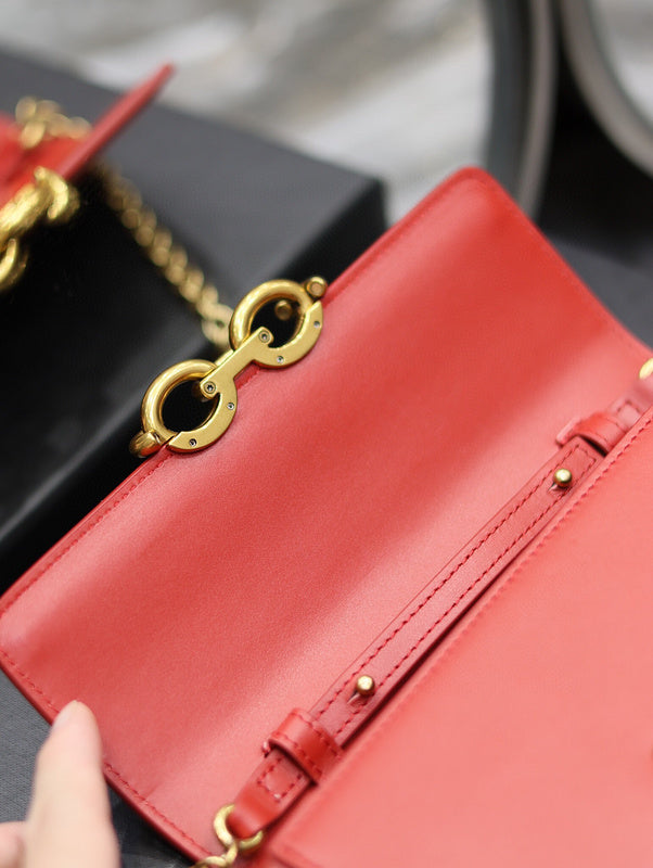 Glami Fashion - SLY Bags - 004