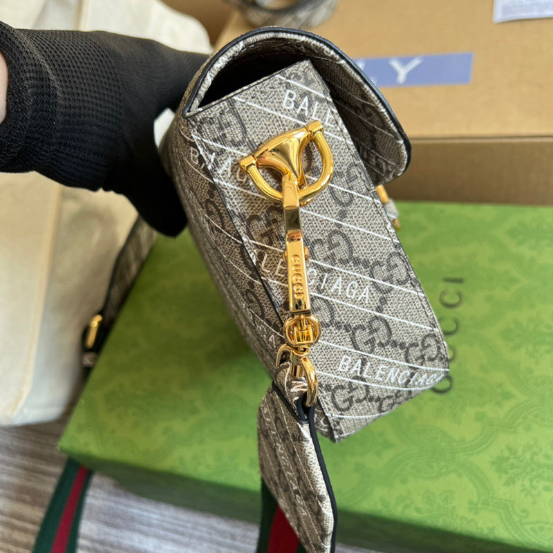 Glami Fashion - GCI Bags - 13146