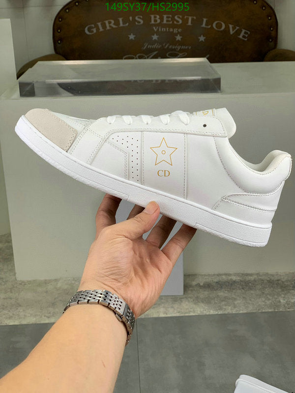 SAMC - DOR Women Sneakers - 197