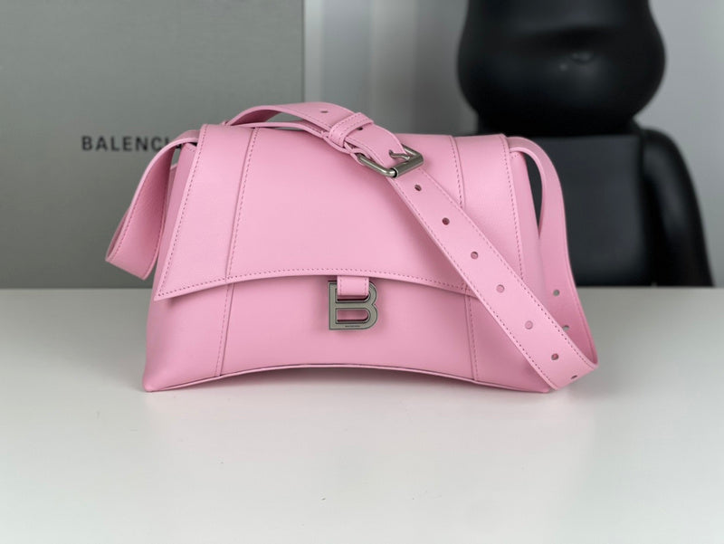 Glamy - BG Bags - 625