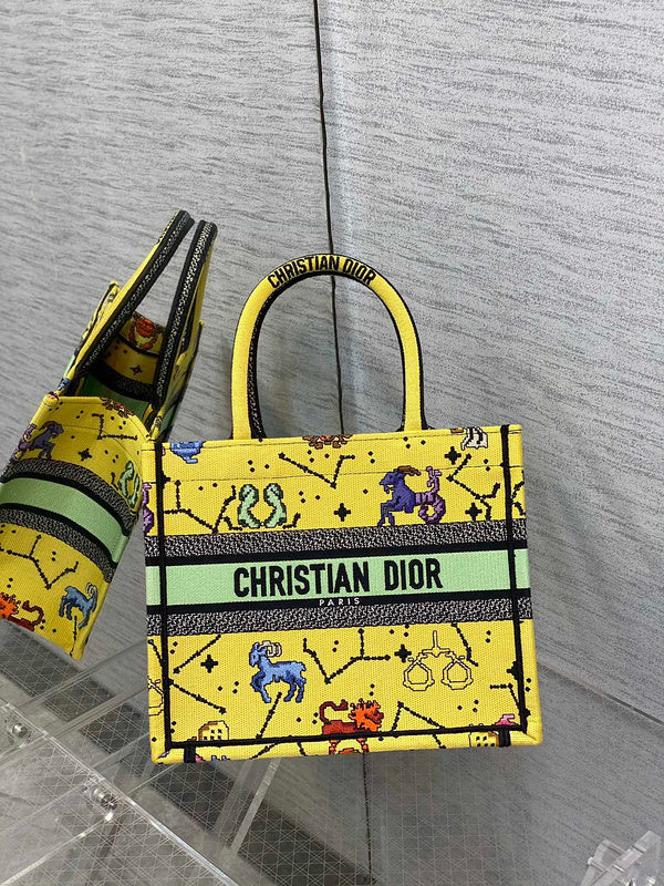 Glami-i - DOR Lady Bags - 210