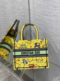 Glami-i - DOR Lady Bags - 210