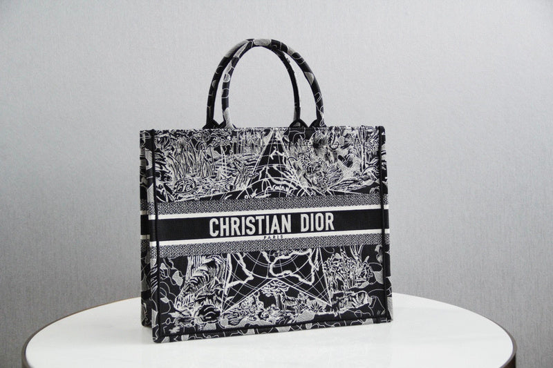 BLUSH BAGZ - Dior Bags - 1049