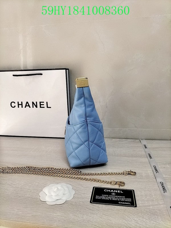Glami - CHL Bags - 2146