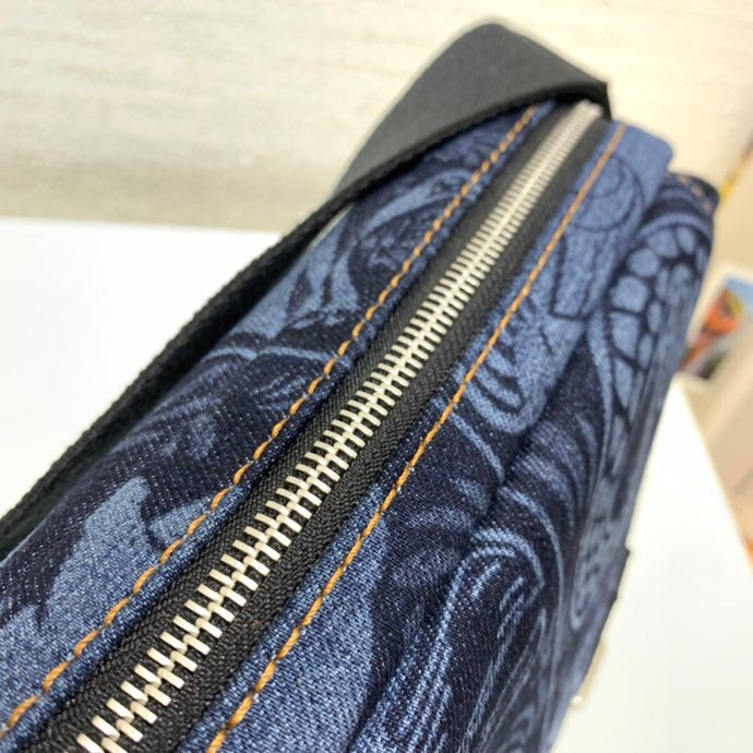 Glami - LWO Bags - 344