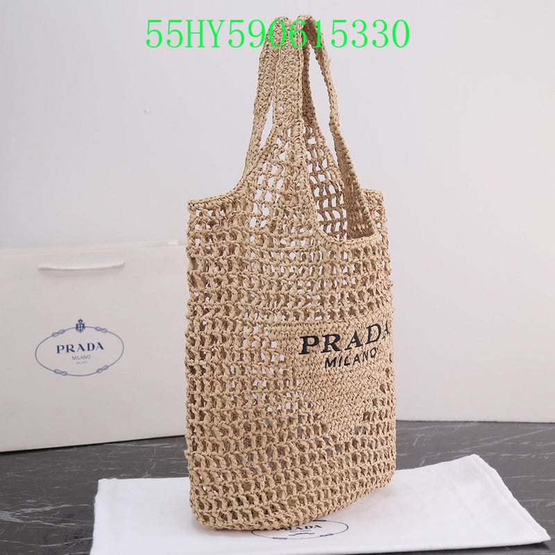 Satchel Bags - PDA Bags - 3189