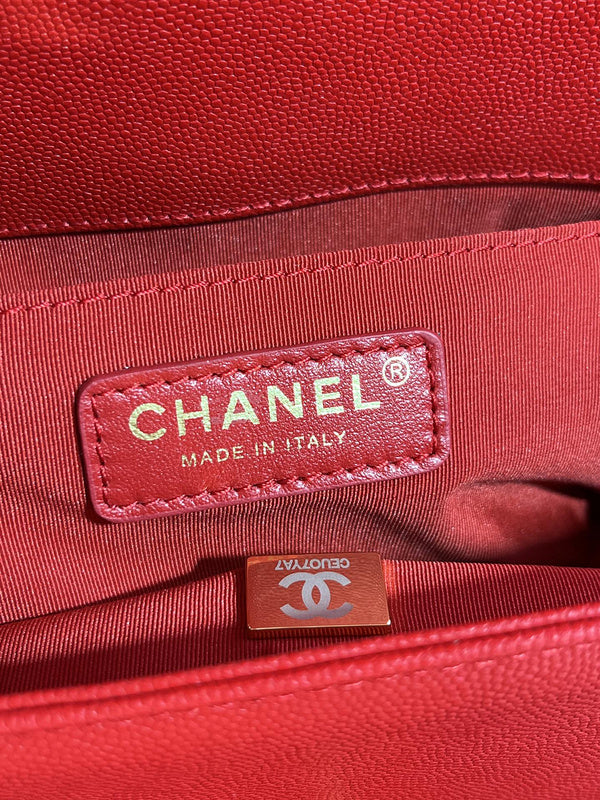 Satchel Bags - CLN Bags - 284